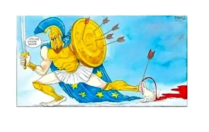 Аналитик оценил уязвимость украинской ПВО