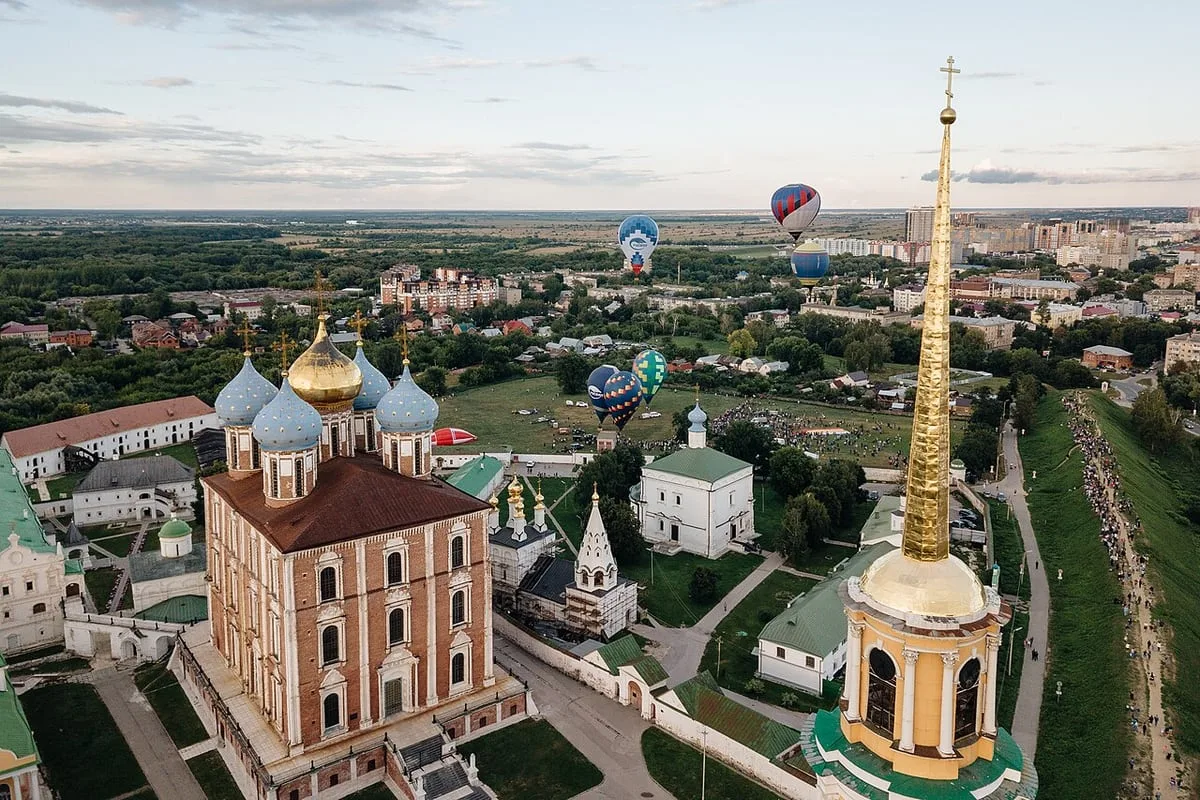 Многотонный таран на красный: пьяный рейс оборвал три жизни