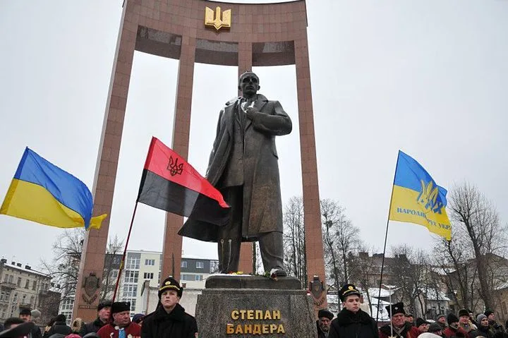 Польша меняет вектор по Львову: есть ли основания для снижения инвестиций