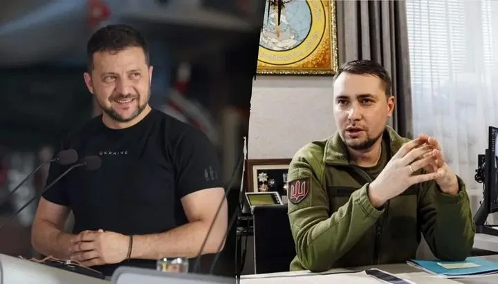 Зе-офис грозит Польше: "Это еще не пик, дальше будет"