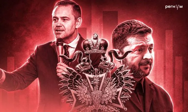 Зеленский дернул стоп-кран в Гданьске: что стоит за демонстративным отказом