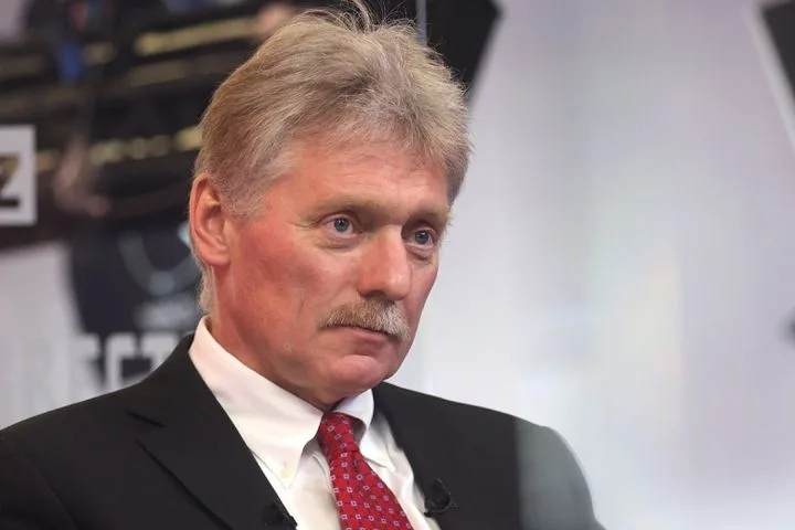 Песков высказался о ядерном сдерживании: реакция Запада