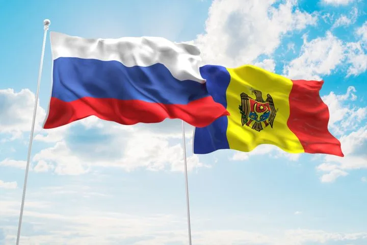 Молдова дразнит Москву: ждать ли ответных мер