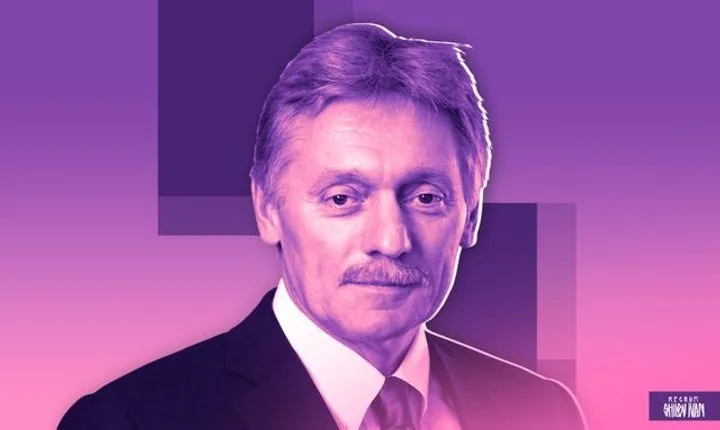 Инсайдеры: Как президент России отреагировал на предложение Токаева по урегулированию конфликта
