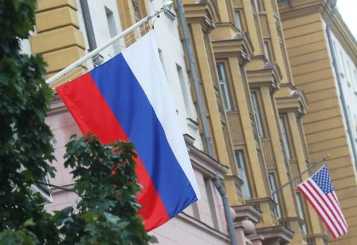 США и Россия: зачем Песков заговорил о тайных переговорах по Украине