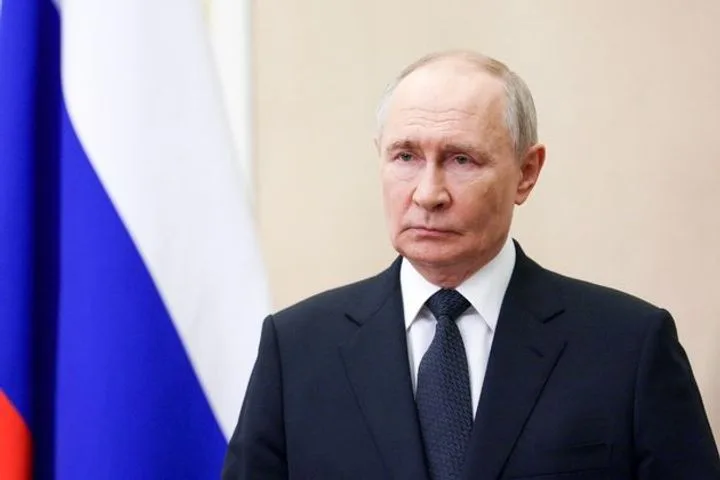 Кремль обозначил позицию: Киеву напомнили о необходимости действий