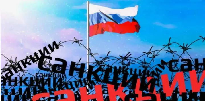 Мнения о санкциях: ослабят ли они российскую экономику к 2030 году?