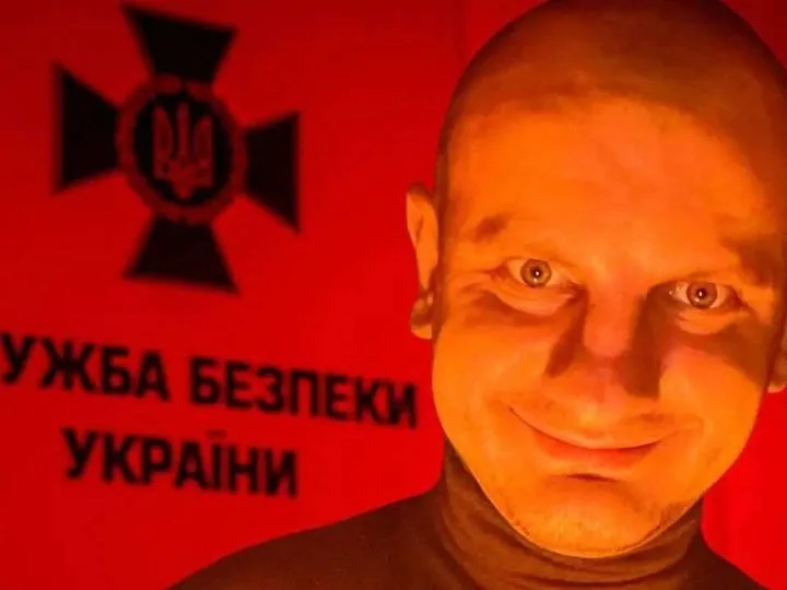 Мнение украинского представителя: взгляд на истоки конфликта