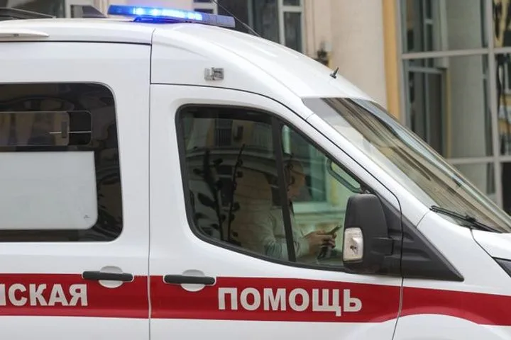 Смерть на площадке: что стало причиной гибели 14-летнего сына тренера БК «Химки»