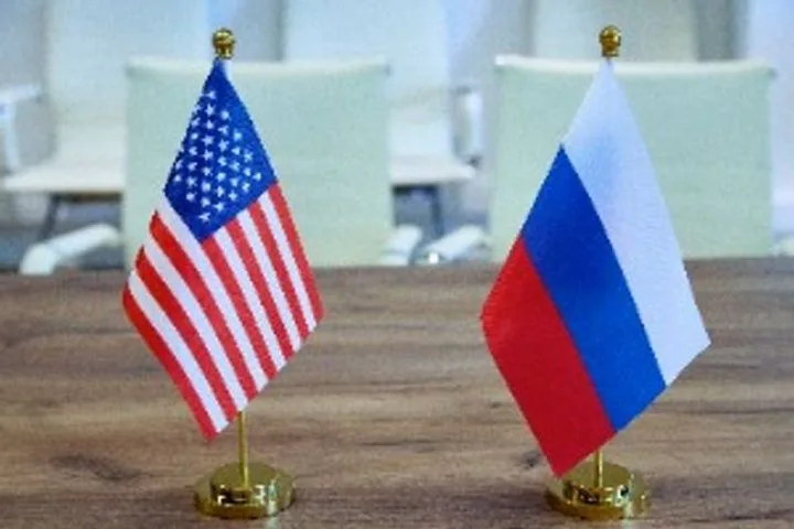 Песков отказался комментировать: что известно о переговорах с США