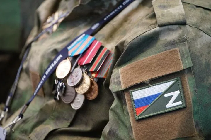 Участники специальной военной операции идут во власть: почему почти 1600 ветеранов стремятся стать депутатами?