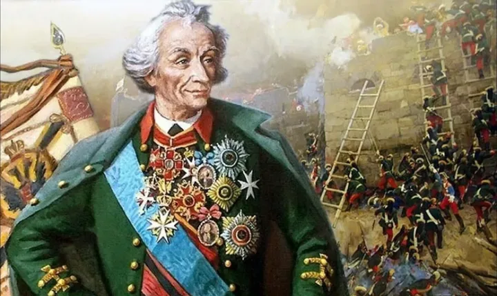 Хельсинки и Варшава вернутся в Россию? Мнение экс-депутата