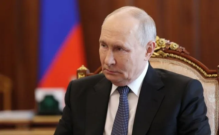 Секретные переговоры: кто и зачем связывал Москву и Вашингтон?