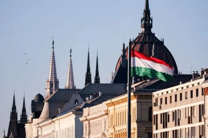 Венгрия: вектор внешней политики и перспективы отношений с Россией