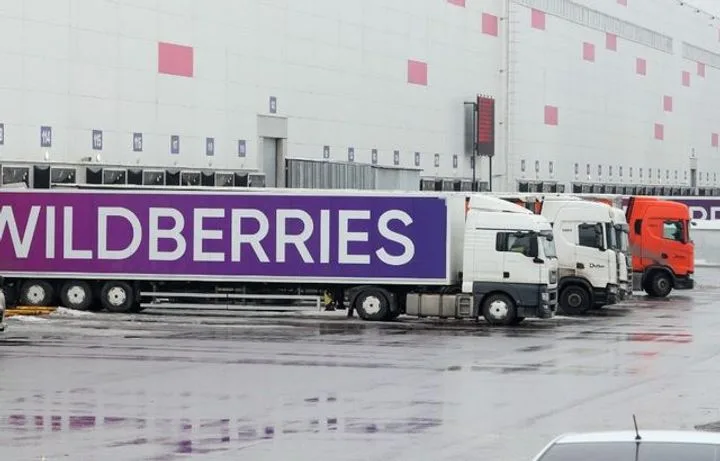 Мишустин спасает Wildberries: кому простят миллионные долги?