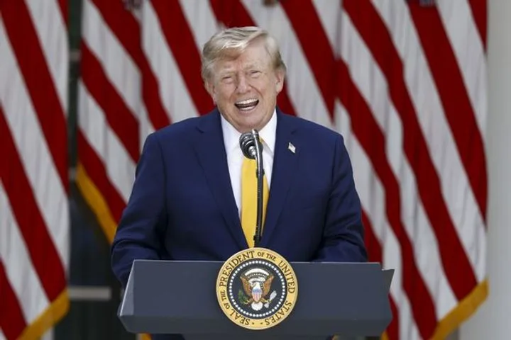 Трамп раскрыл планы США по Украине: что это значит