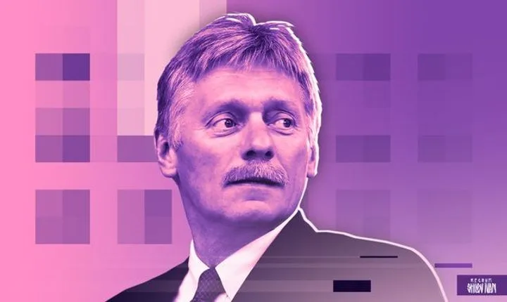 Шпионские игры: зачем директор ЦРУ тайно прилетал в Москву