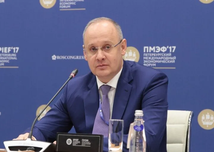 Япония и ядерное оружие: опасения Кремля