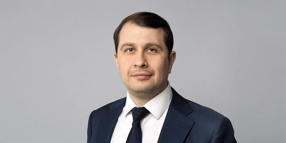 Сколько придется платить за ЖКХ до 2029 года: тарифы снова пересмотрели