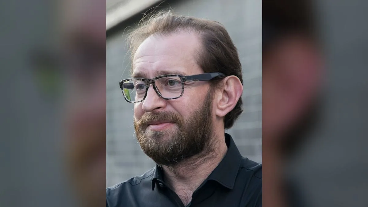 «Мне стыдно»: Хабенский ошарашил зал покаянием за дикие цены