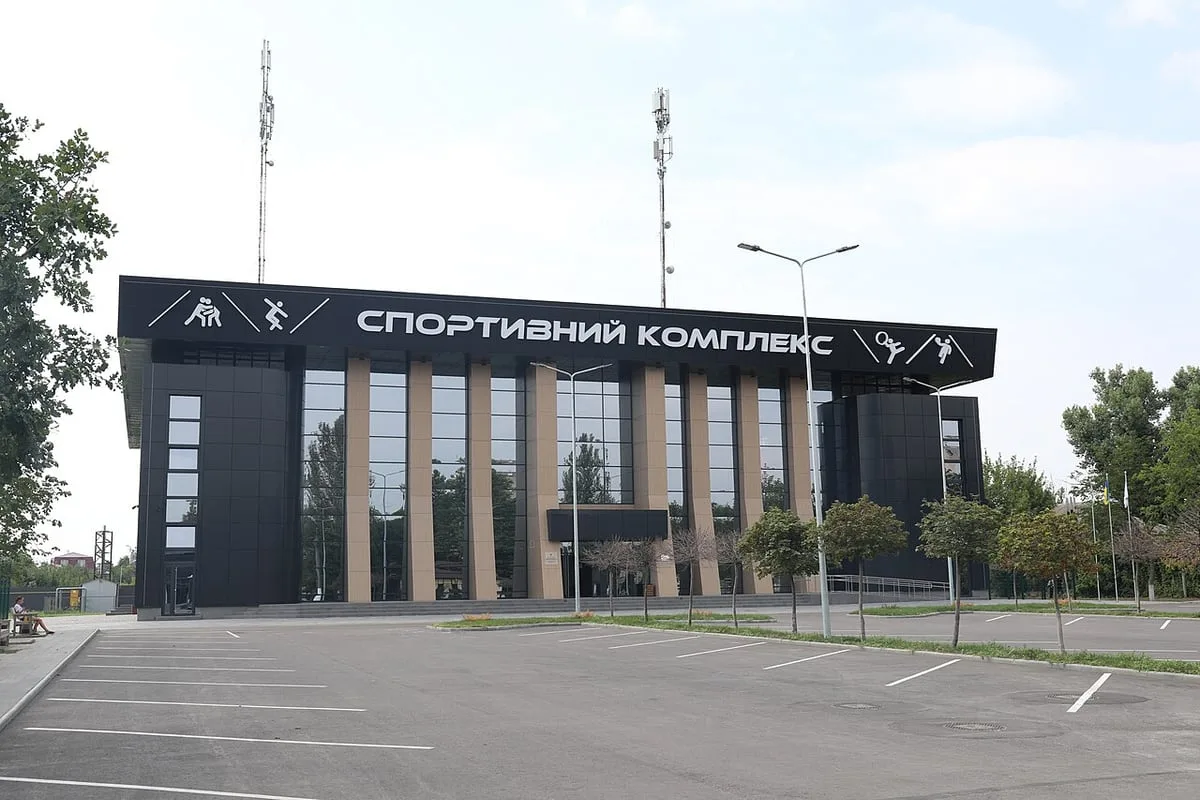 Ночной налет на Мелитополь: под ударом мирные кварталы
