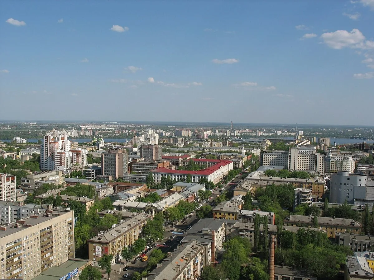 Удар по предприятиям: зачем БПЛА ВСУ атакуют заводы каучука