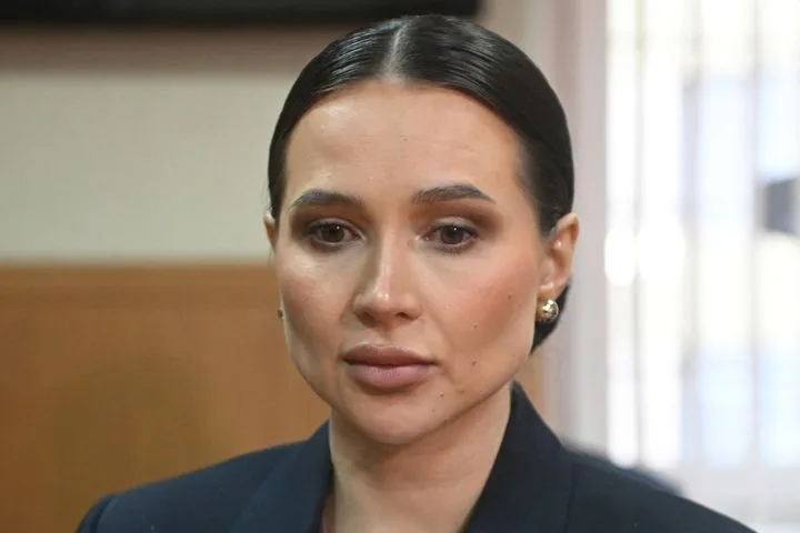 Онколог раскрыл правду о состоянии Лерчек: опухоль затронула не только желудок