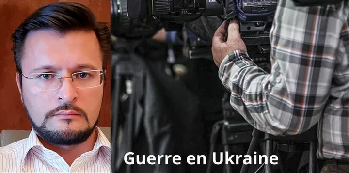 Западная иллюзия: готовы ли договориться после противостояния с Россией?