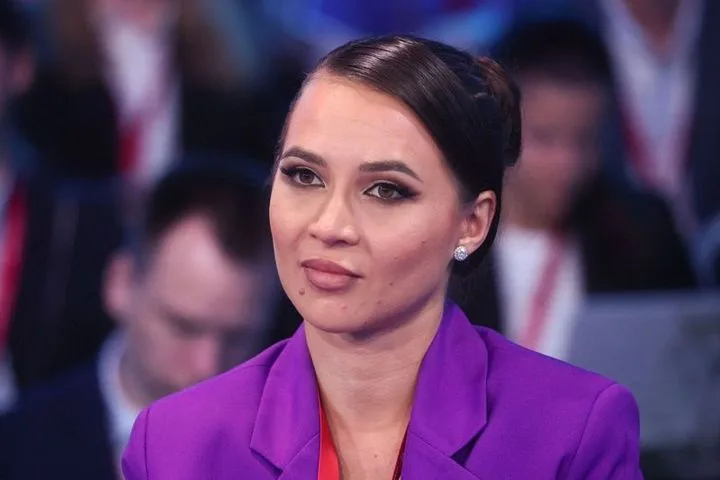 Лерчек рассказала, что помогло ей справиться с онкологическим заболеванием