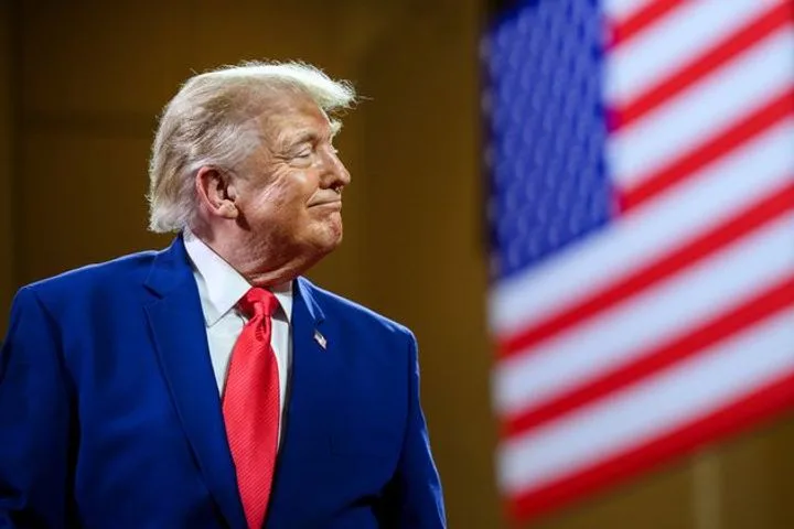 Трамп сомневается: Россия сдает Иран или блефует