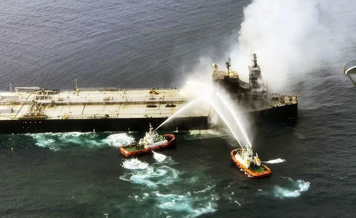 Зеленский нанёс тройной удар по Западу: что задумал Киев