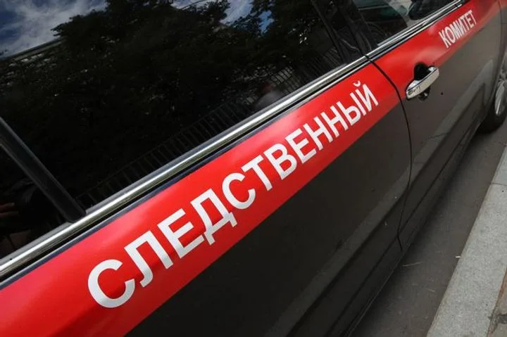 Трагедия во дворе: автоматические ворота привели к гибели ребенка