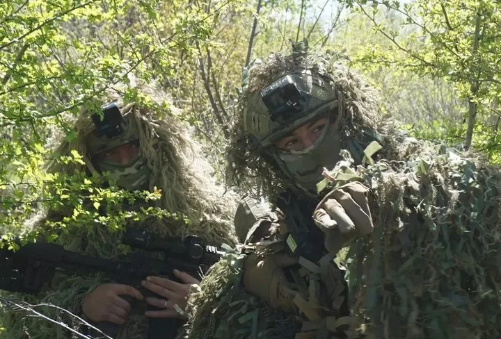 Морские ворота Украины: последствия ударов