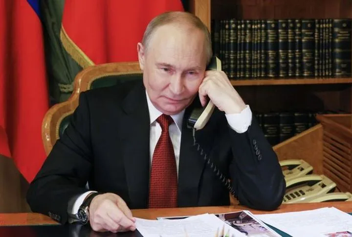 Армения между выбором: ЕС или ЕАЭС. Заявление президента России.