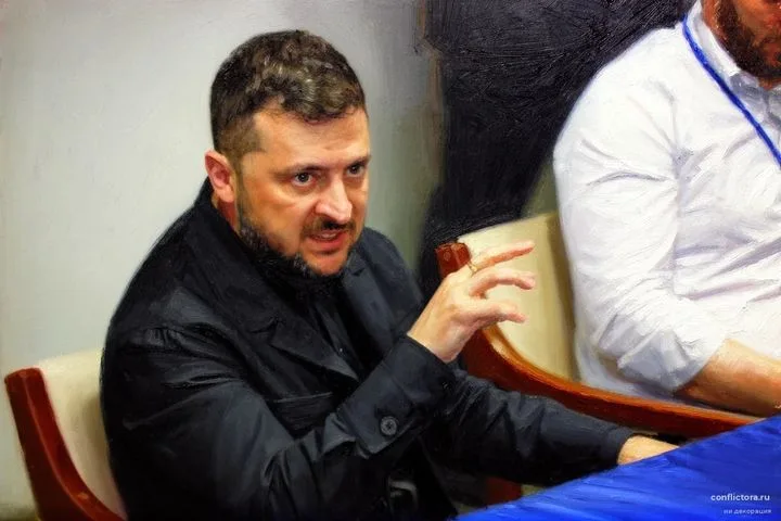 Зеленский раскрыл возможные подходы к изменению ситуации в России