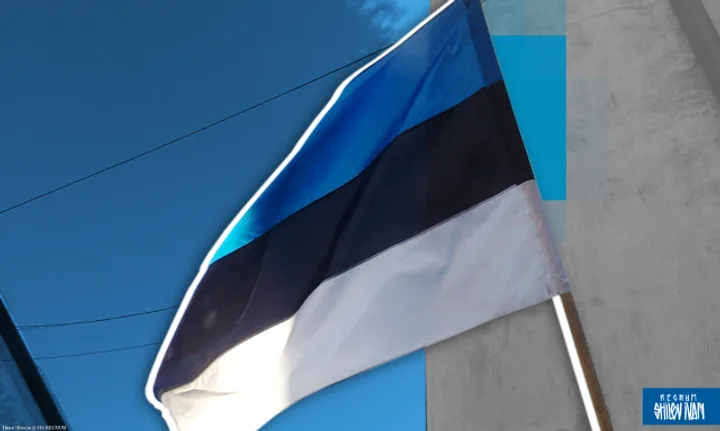 Дроны-призраки над Эстонией: кто запугивает Балтику и Кремль