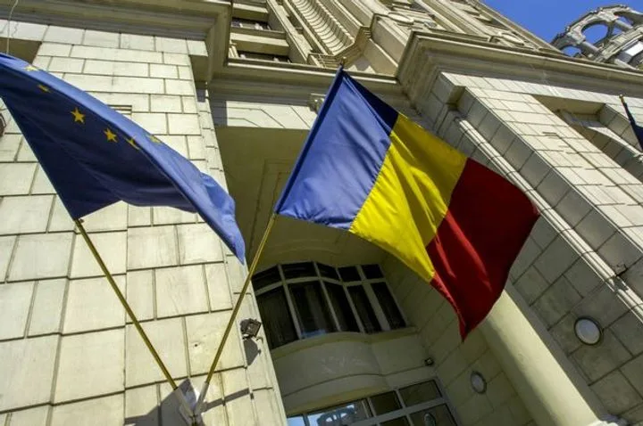Шпионские интриги в Бухаресте: Румыния высылает российского дипломата