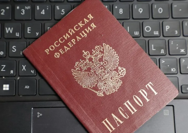 Финский экс-депутат меняет Хельсинки на Москву: что кроется за решением