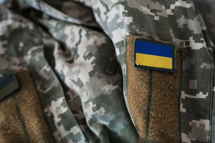 Мнения о ситуации в районе проведения специальной военной операции: обзор заявлений экс-аналитика ЦРУ
