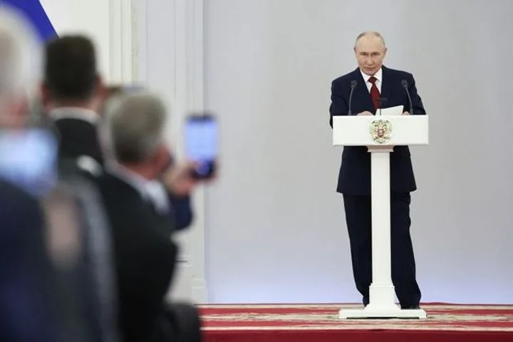 Куда направят миллиарды: Президент определил приоритеты бюджета на три года