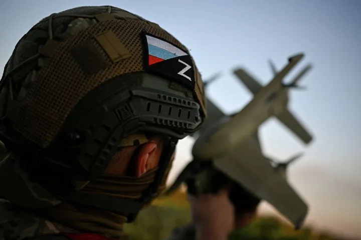 Ночная жатва: что осталось от украинских складов и портов