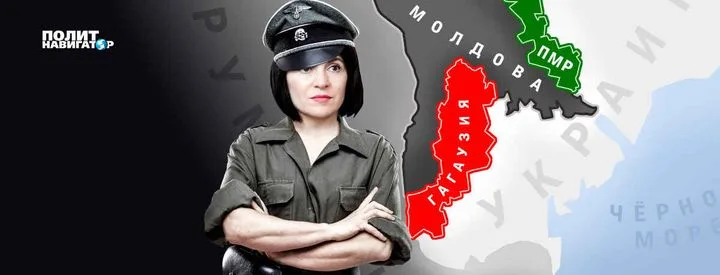 Гагаузия: Кишинёв оказывает давление, но развитие событий продолжается?