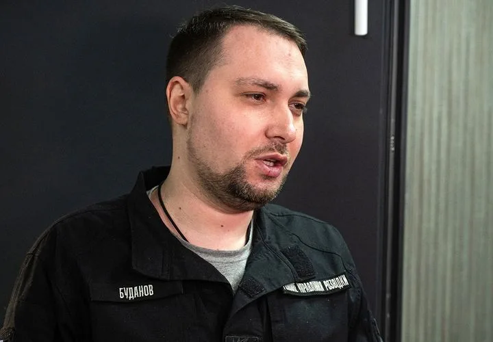 Киев и переговоры: Буданов в поиске дипломатического решения