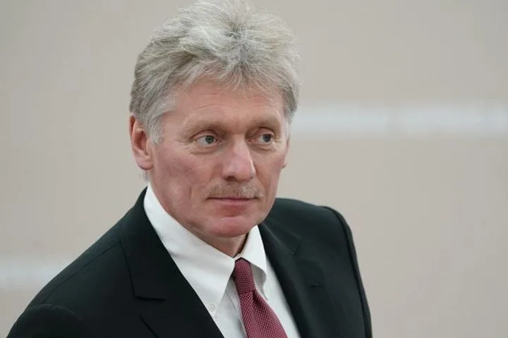 Песков о переговорах с Украиной: Кремль не раскрывает планы и сроки