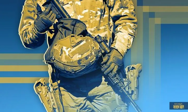 Мертвым не платят: как Киев обманывает наемников