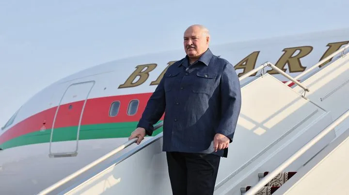 Лукашенко прибыл в Москву: что на самом деле обсудят с Путиным