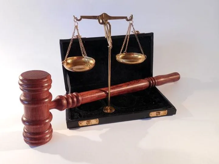 Младенцы на продажу: медики не согласны с приговором