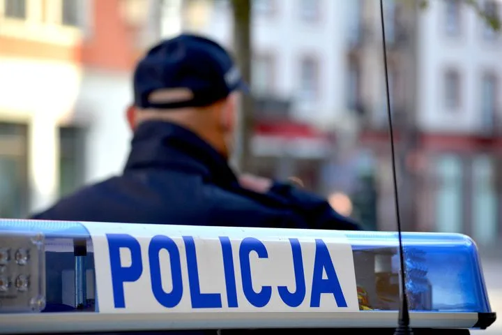Поляки бьют своих: кто разжигает межнациональную рознь в Польше