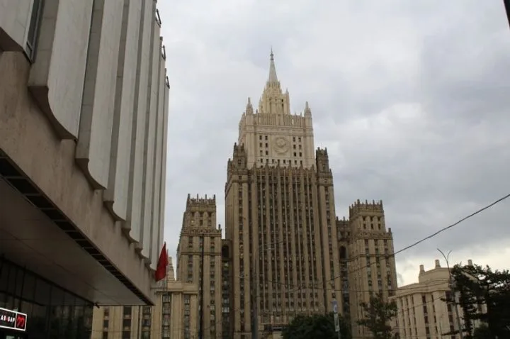 Запад в тупике: Россия нашла способ обойти санкции