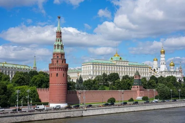 Песков: Запад пугает «утками» о конфликте с НАТО, агрессия идёт из Европы